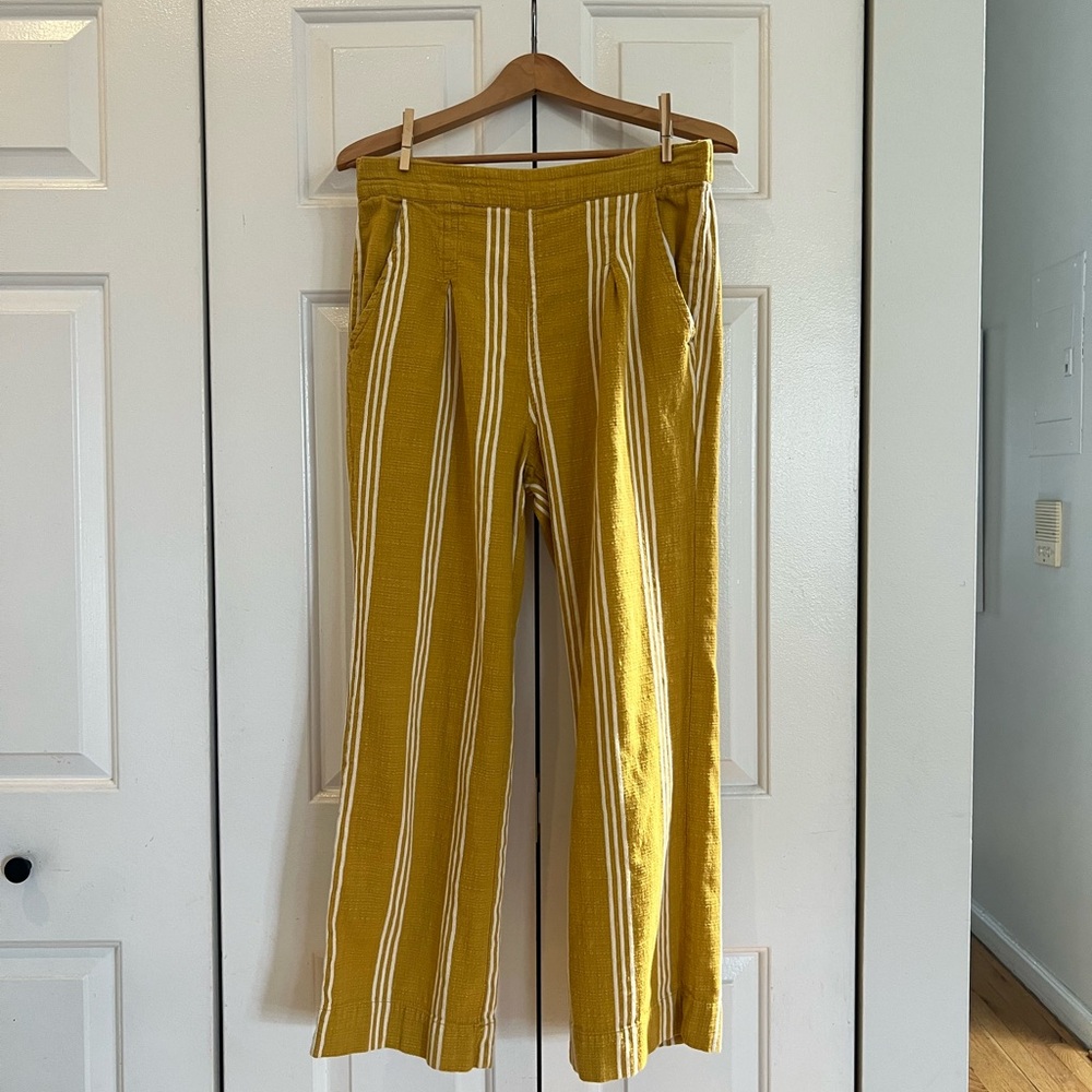 Ace & Jig Ashbury pants